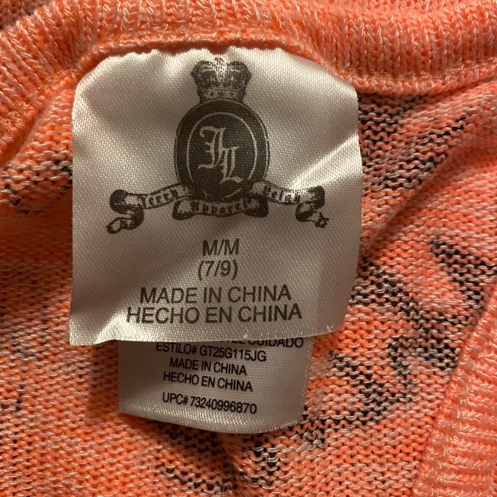 Tank top - Picture 3 of 4